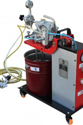 mix-spray-trans-01