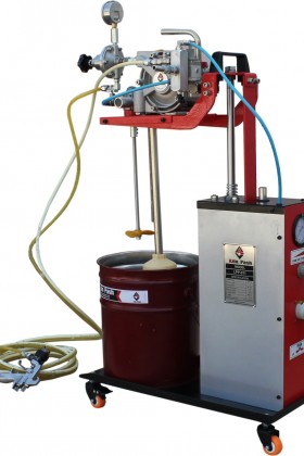 mix-spray-trans-02