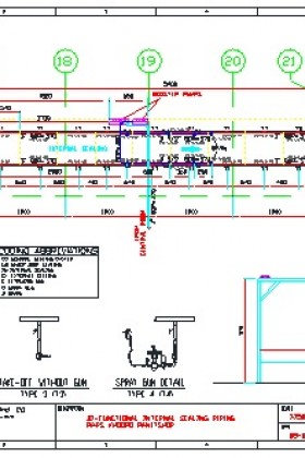 Internal_Final