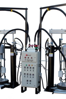 Pump651WithHeater