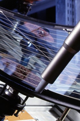 banner_primern