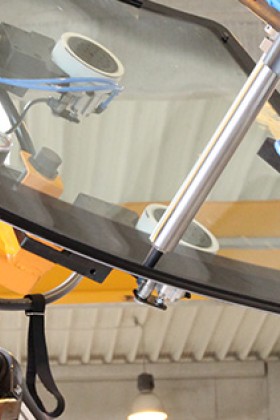 banner_roboterklebeanlage