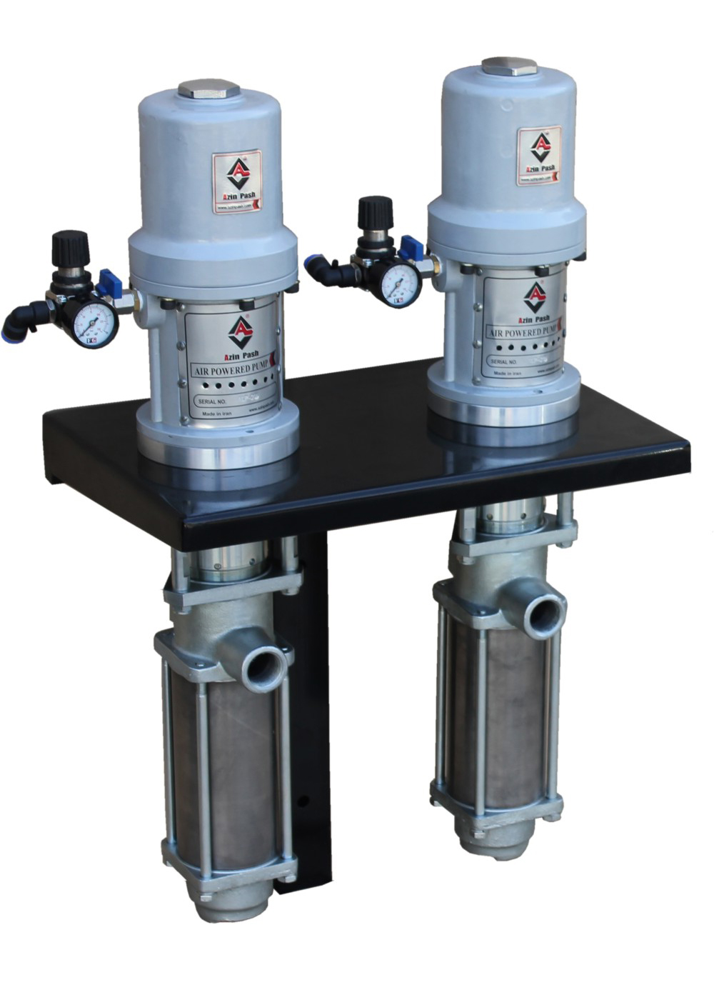 Highflow-3-1-dual-trans-02