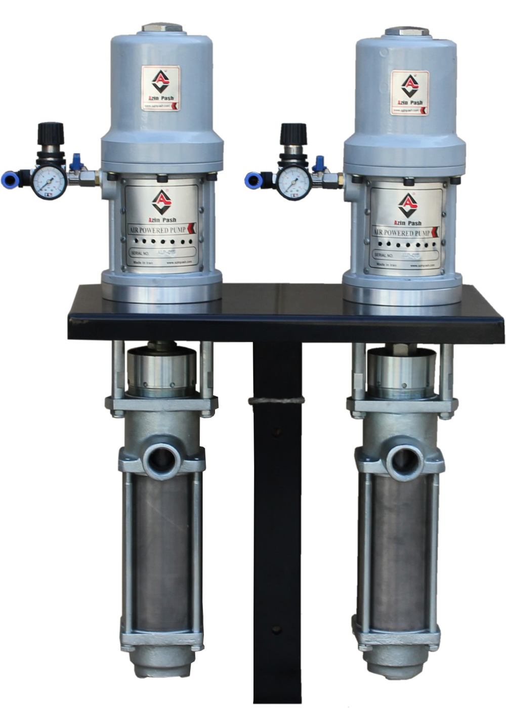 Highflow-3-1-dual-trans-03