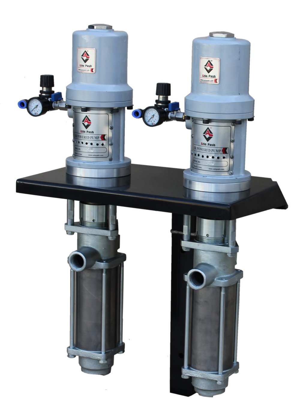 Highflow-3-1-dual-trans