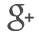 googleplus